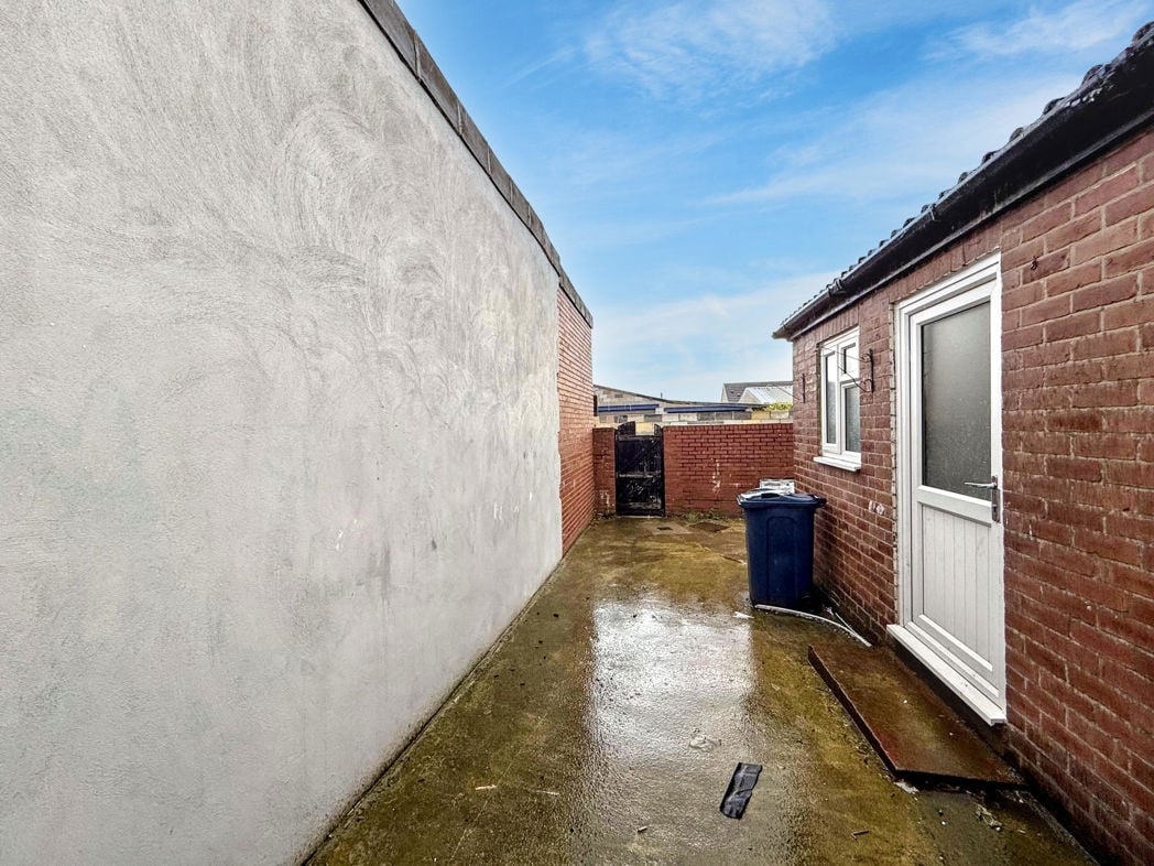 Property image 13 of 13