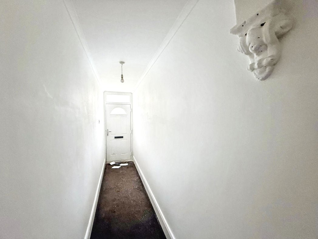 Property image 6 of 13