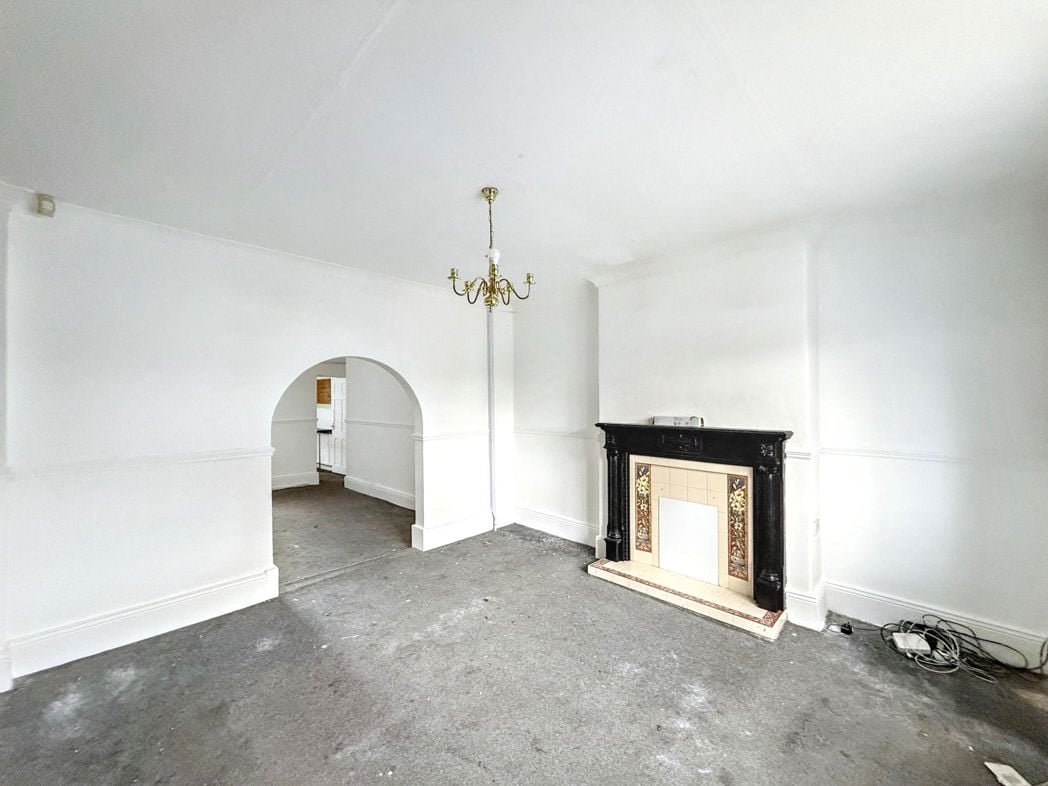 Property image 4 of 13