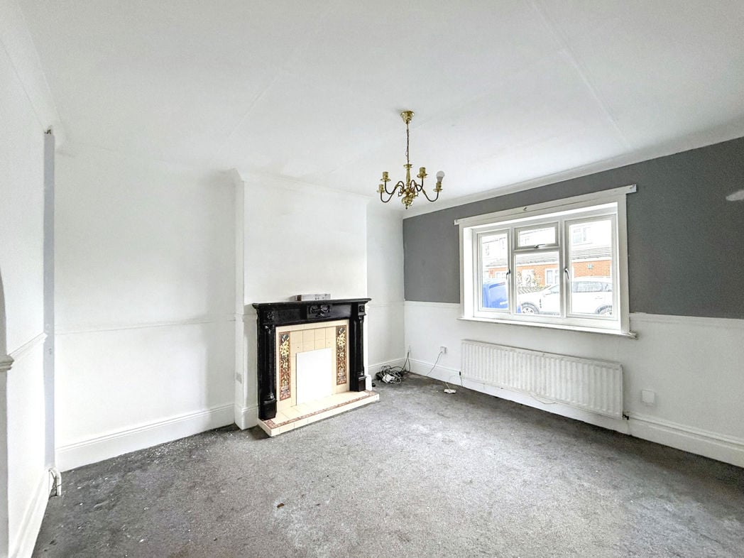 Property image 5 of 13