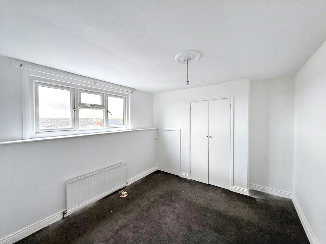 Property image 10 of 13