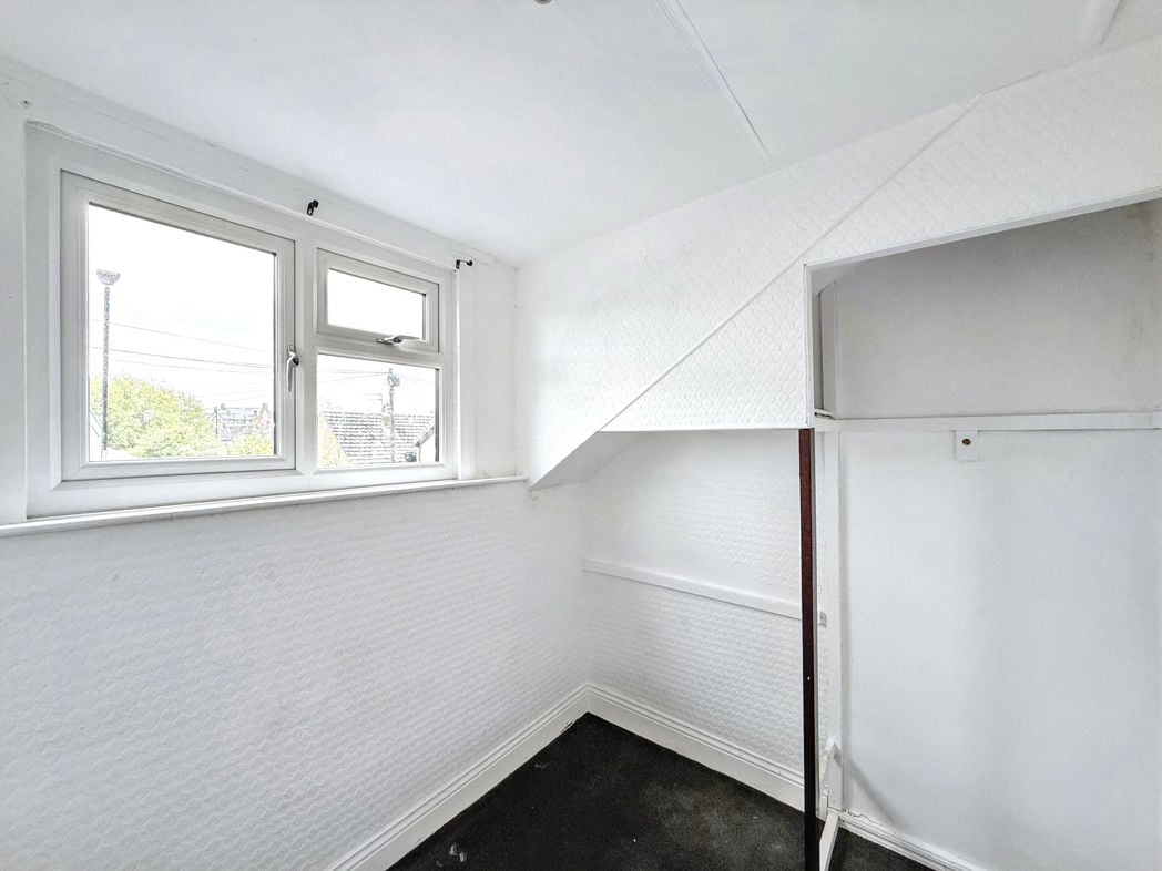 Property image 12 of 13