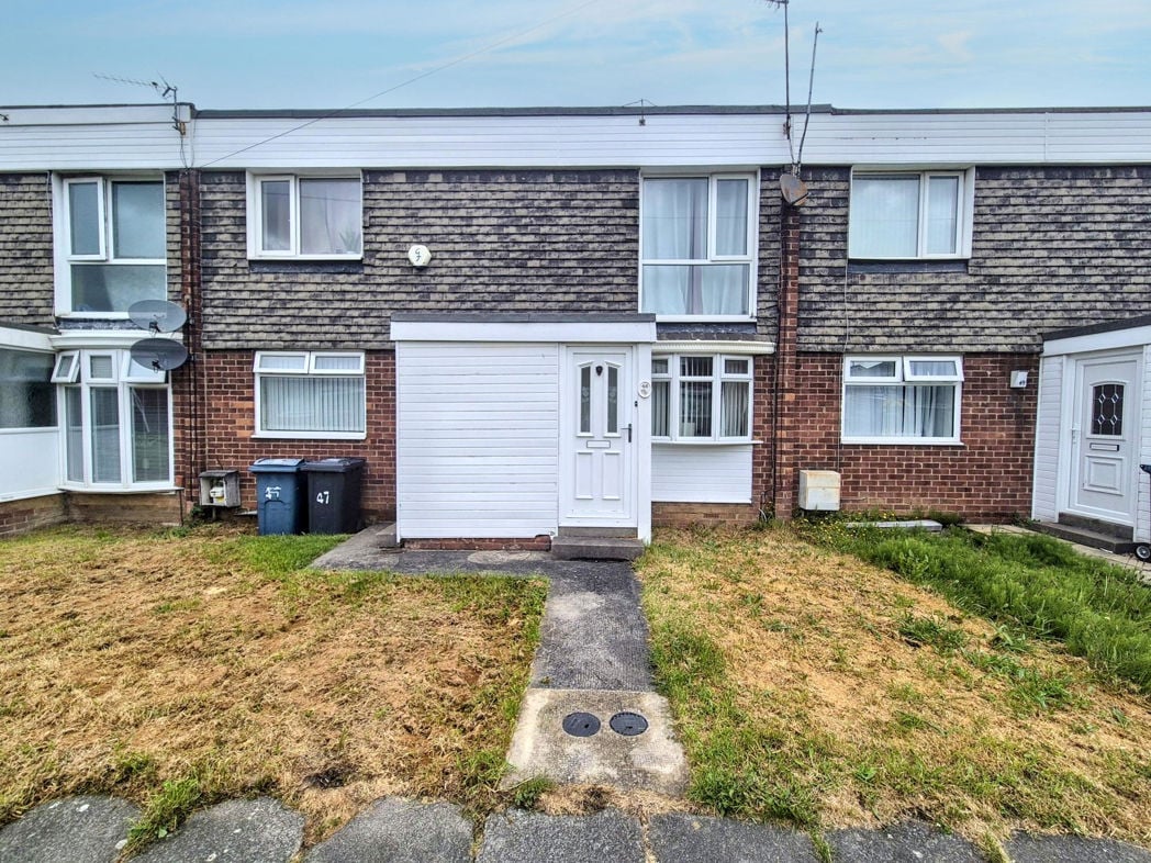 Property image 1 of 26