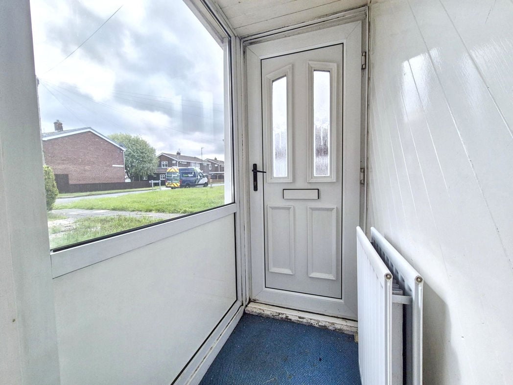 Property image 4 of 26