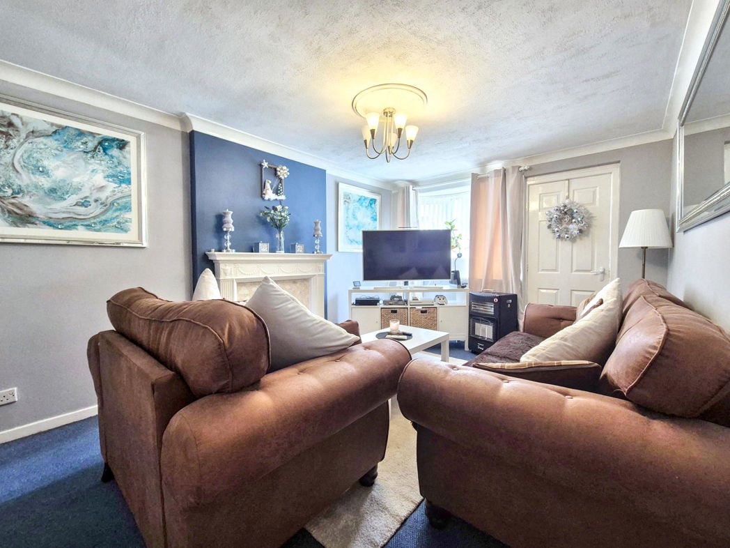 Property image 2 of 26