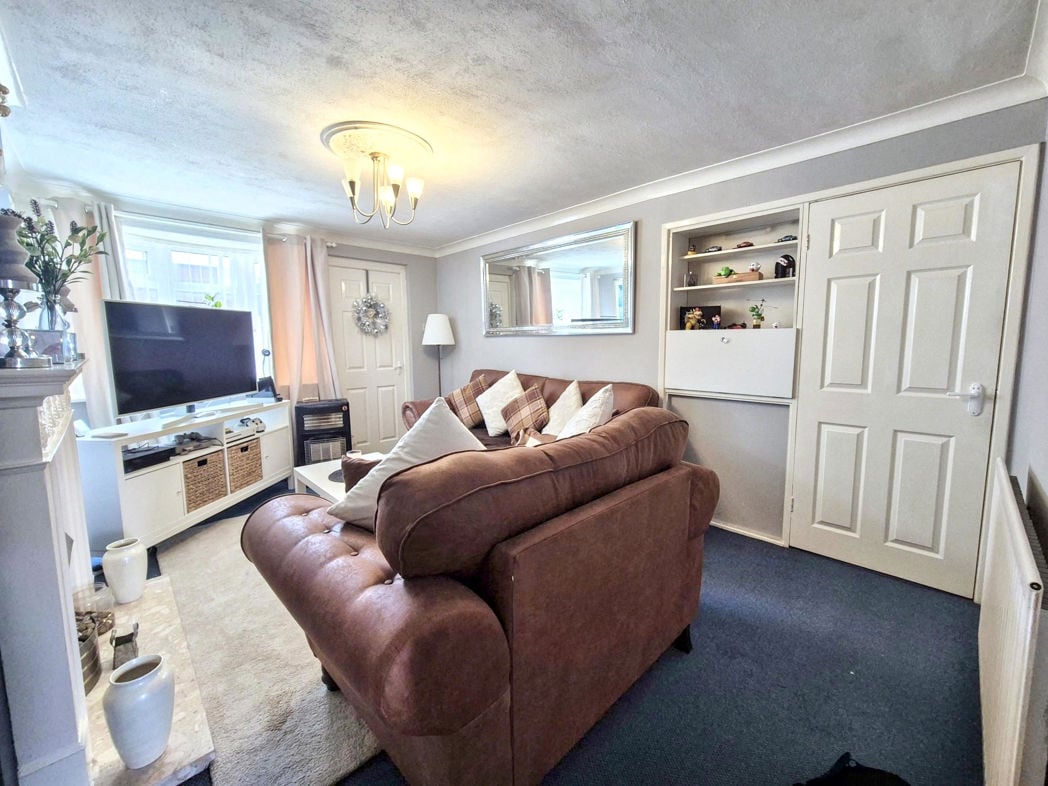 Property image 5 of 26