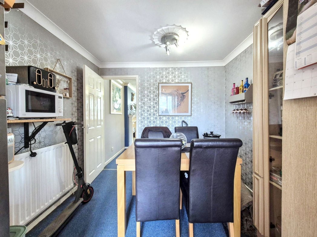 Property image 10 of 26