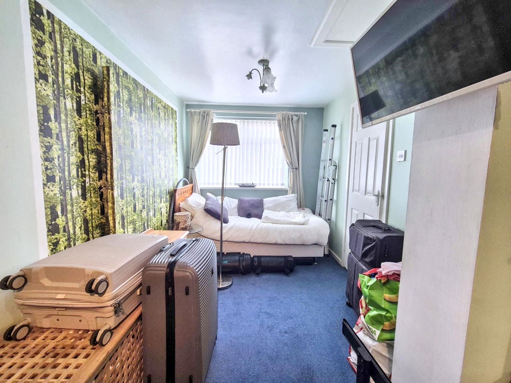 Property image 15 of 26