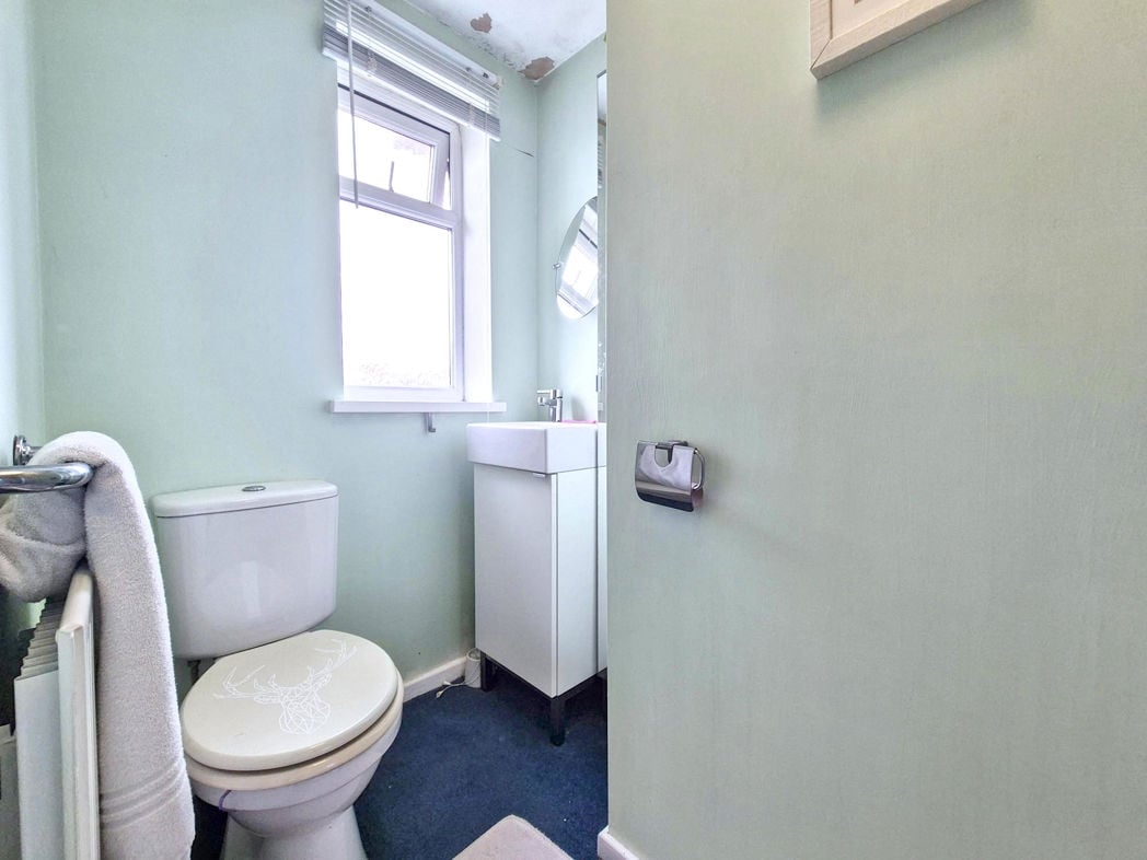 Property image 17 of 26