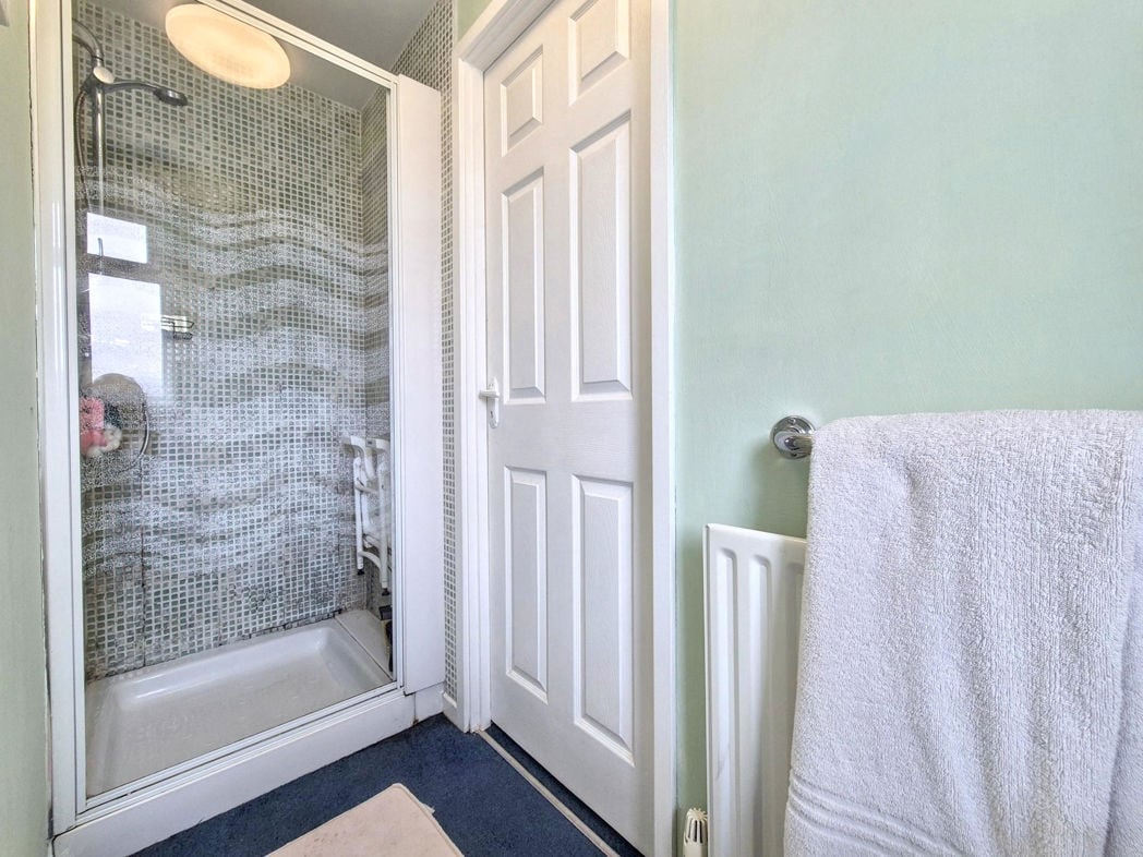 Property image 18 of 26