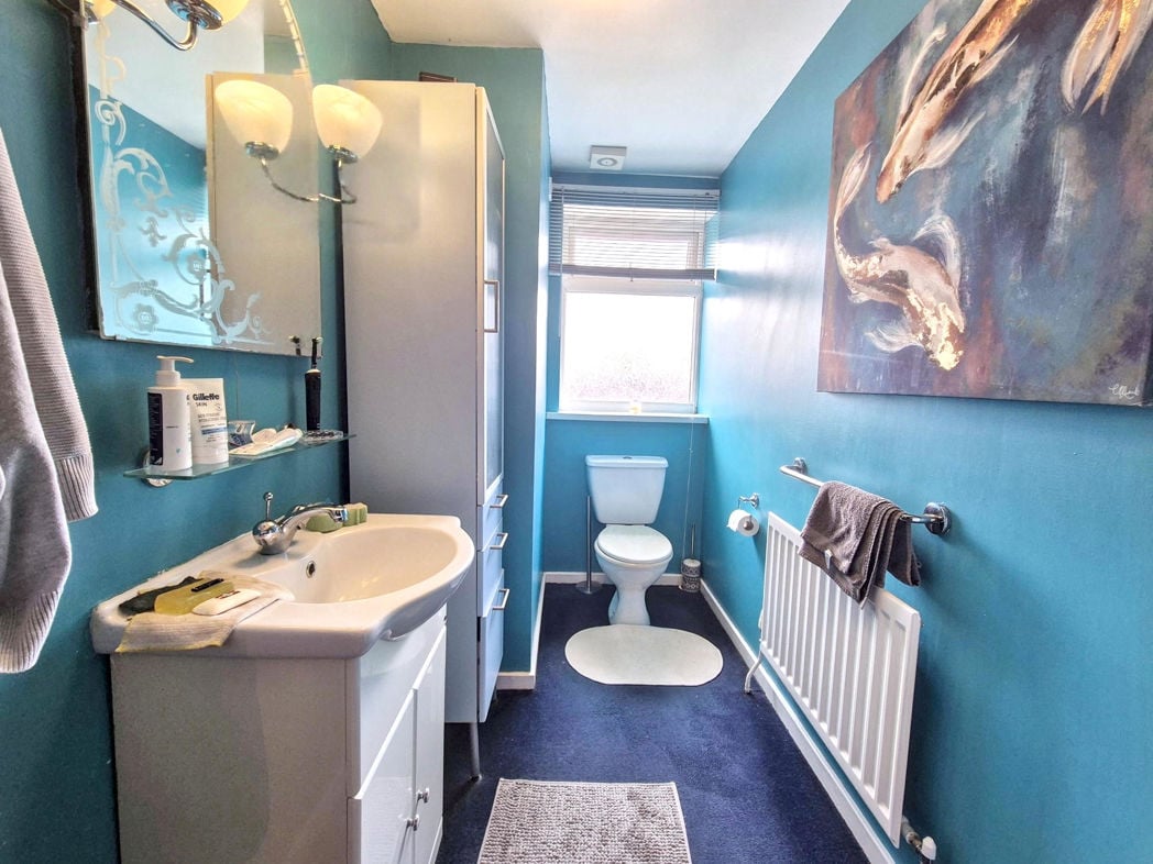 Property image 20 of 26