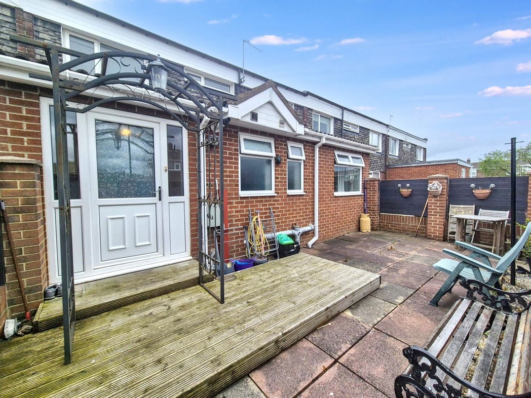 Property image 23 of 26