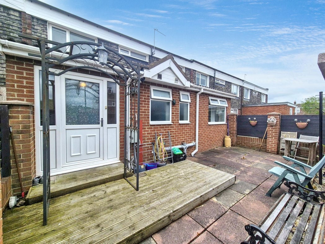Property image 24 of 26