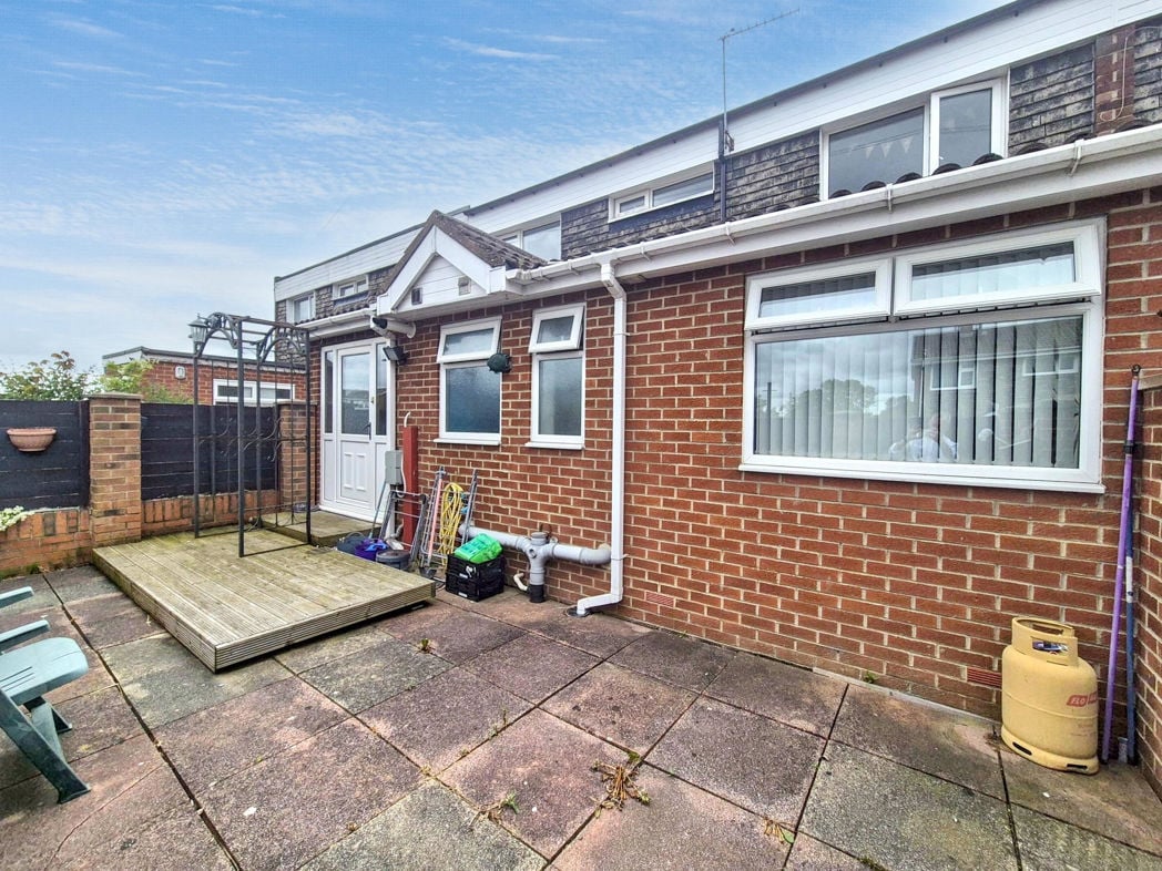 Property image 25 of 26
