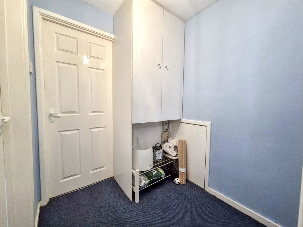 Property image 11 of 26