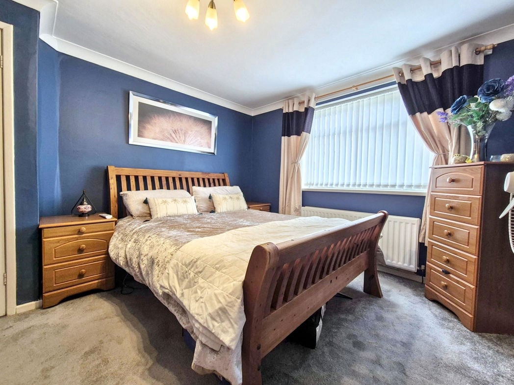 Property image 3 of 26