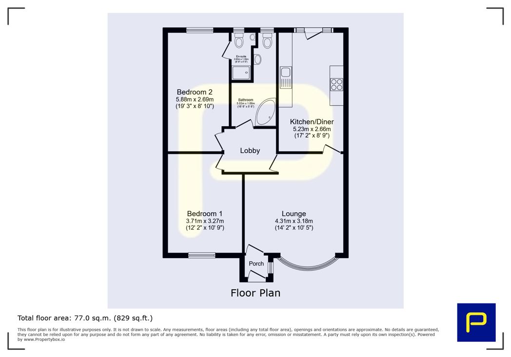 Property image 26 of 26