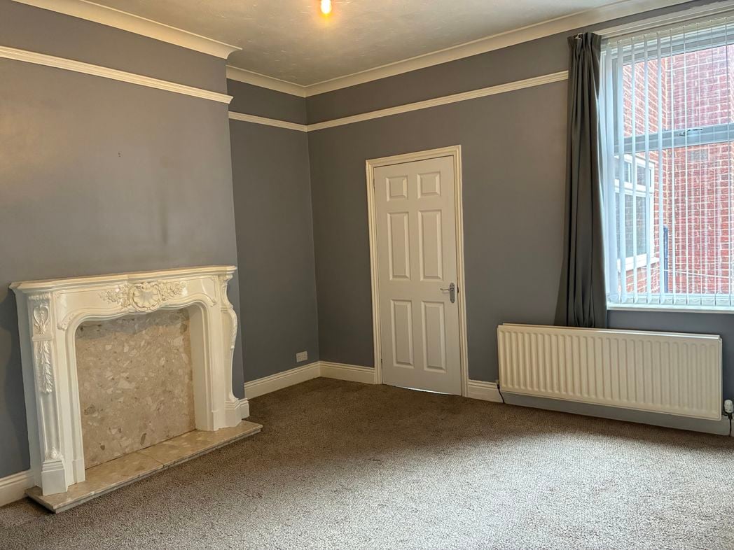 Property 1