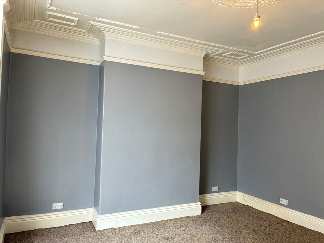 Property 5