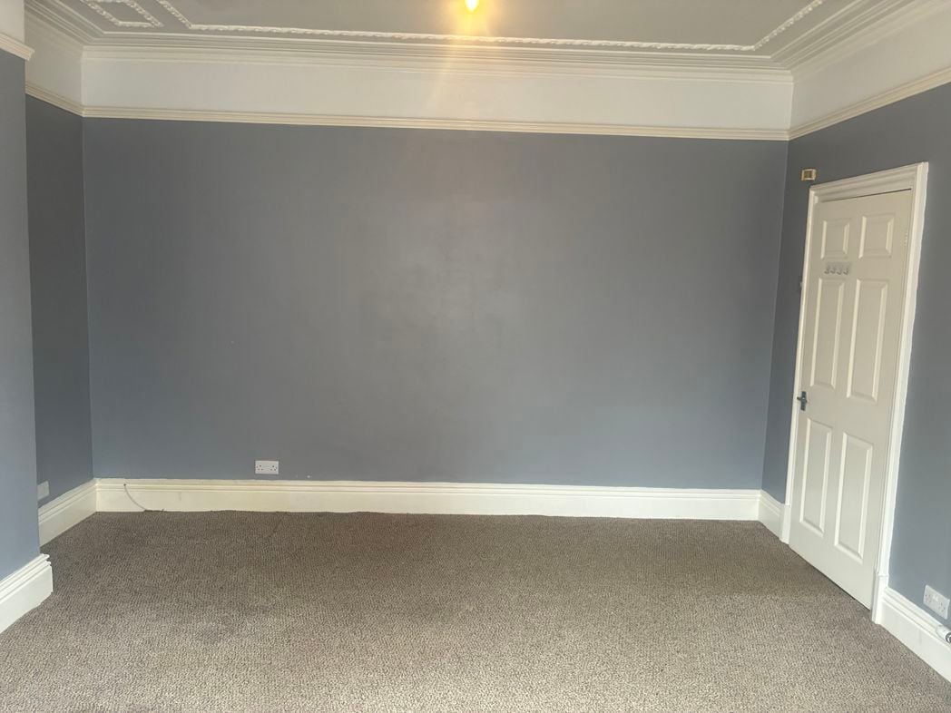 Property 6