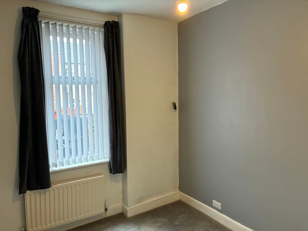 Property 11