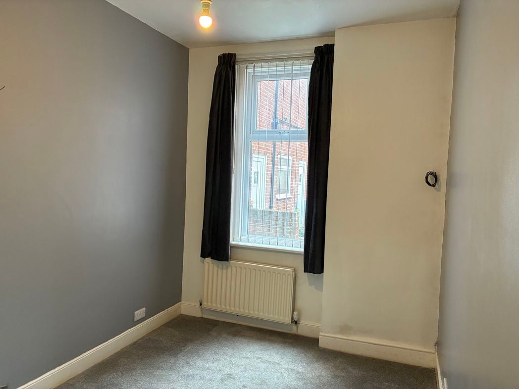 Property 12