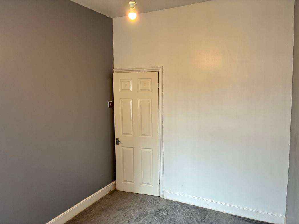 Property 13