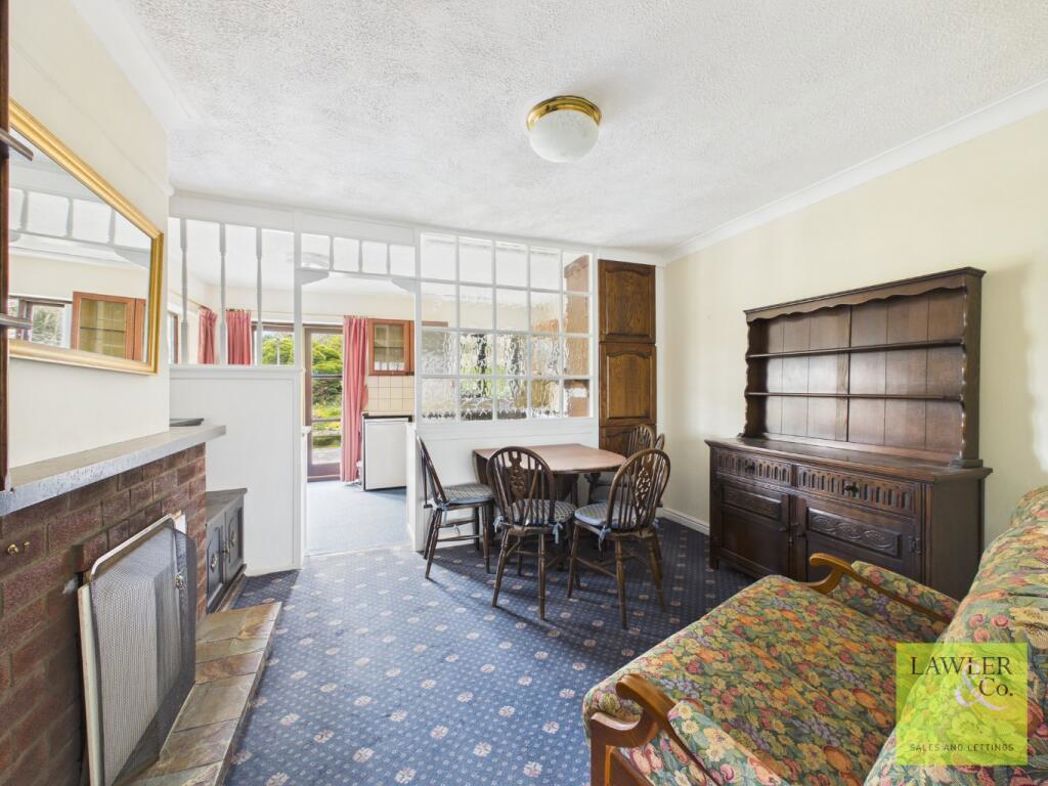 Property 4