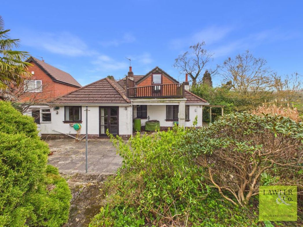 Property 5