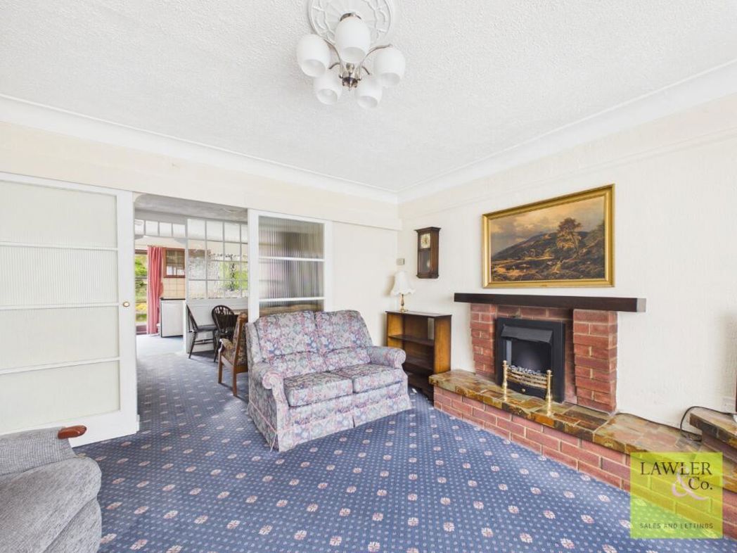 Property 6