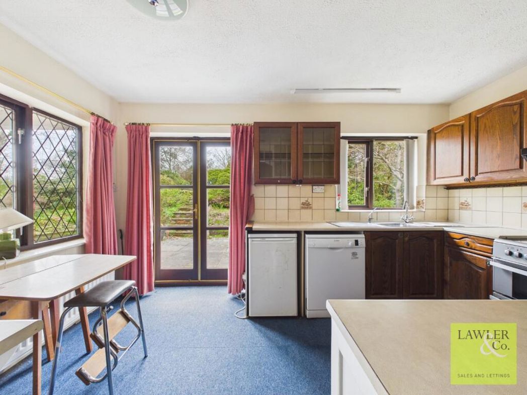Property 8