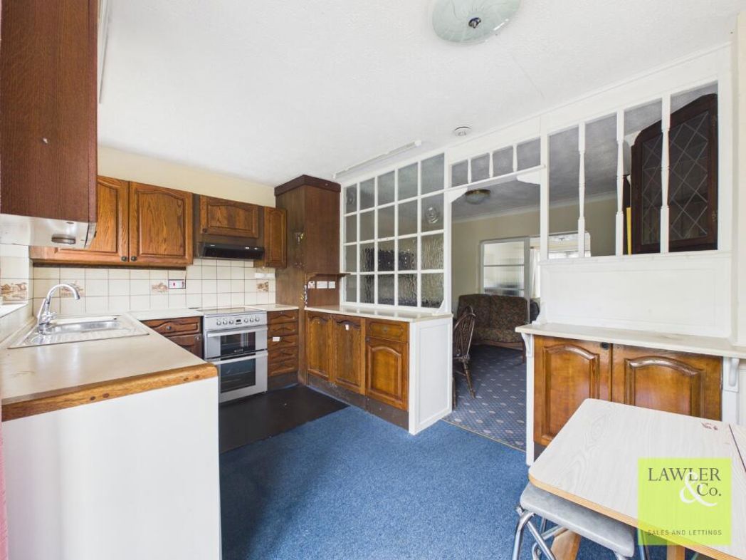 Property 10
