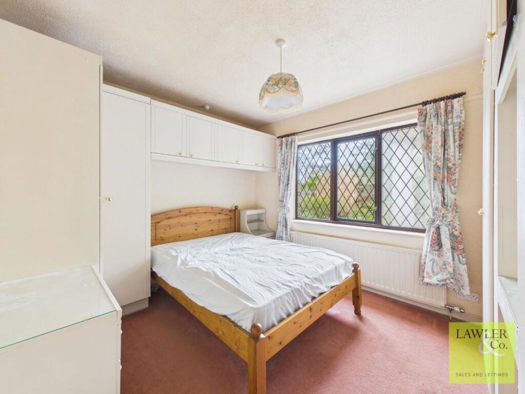 Property 11