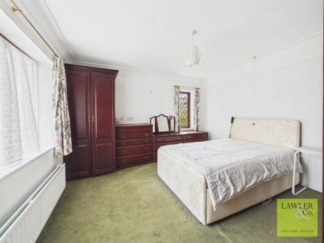 Property 12