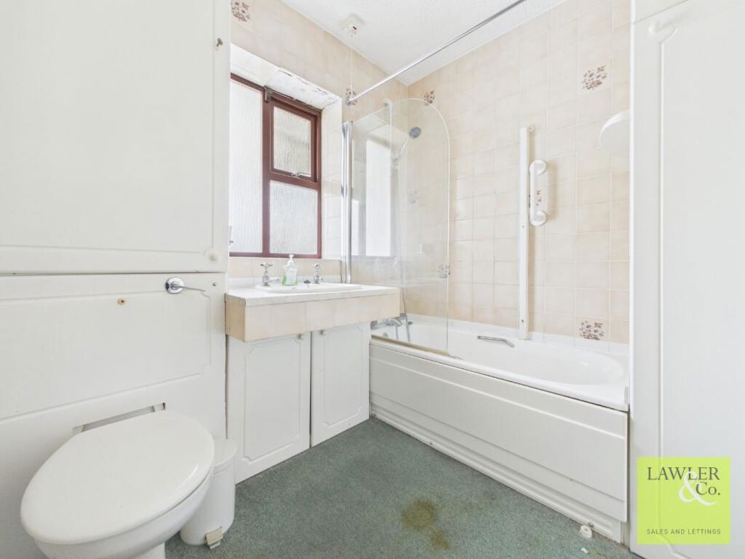 Property 14