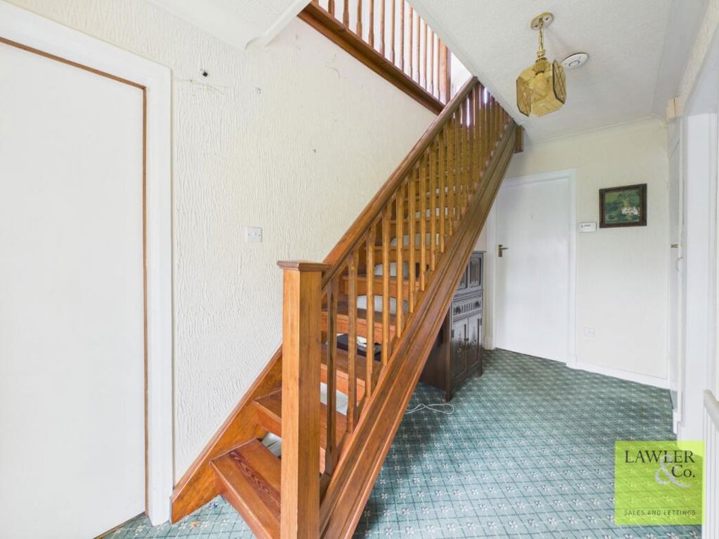 Property 15