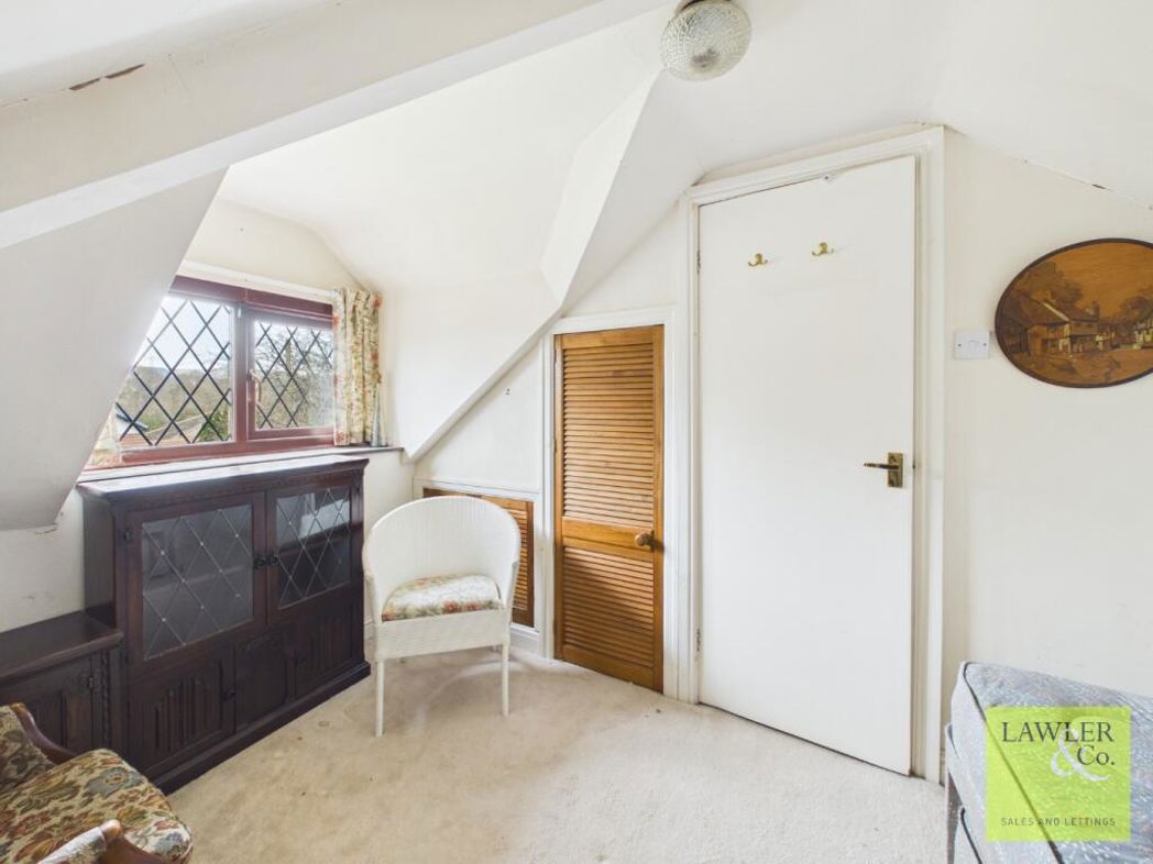 Property 18