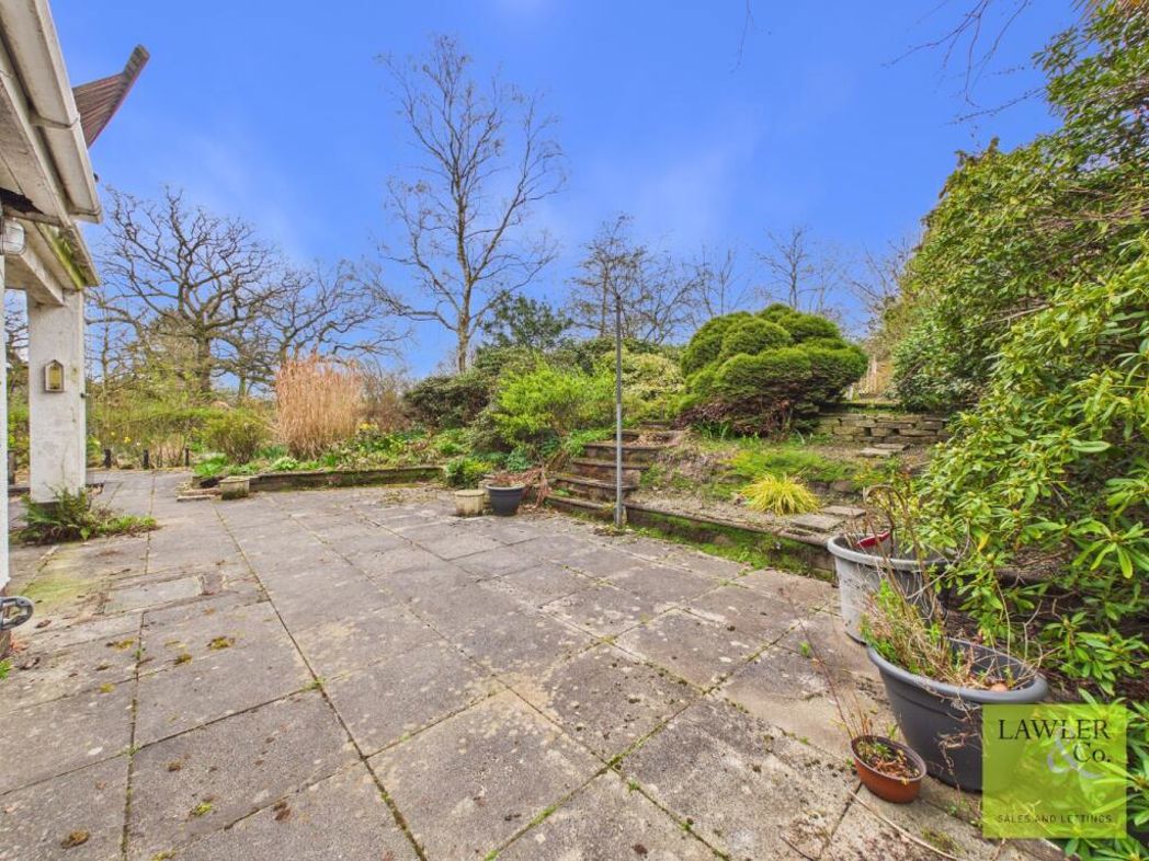 Property 19