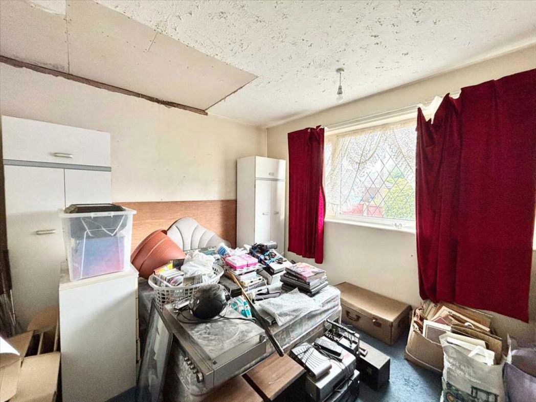 Property image 9 of 23
