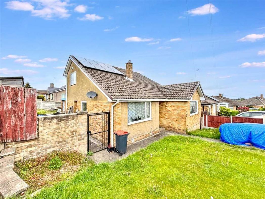 Property image 1 of 23