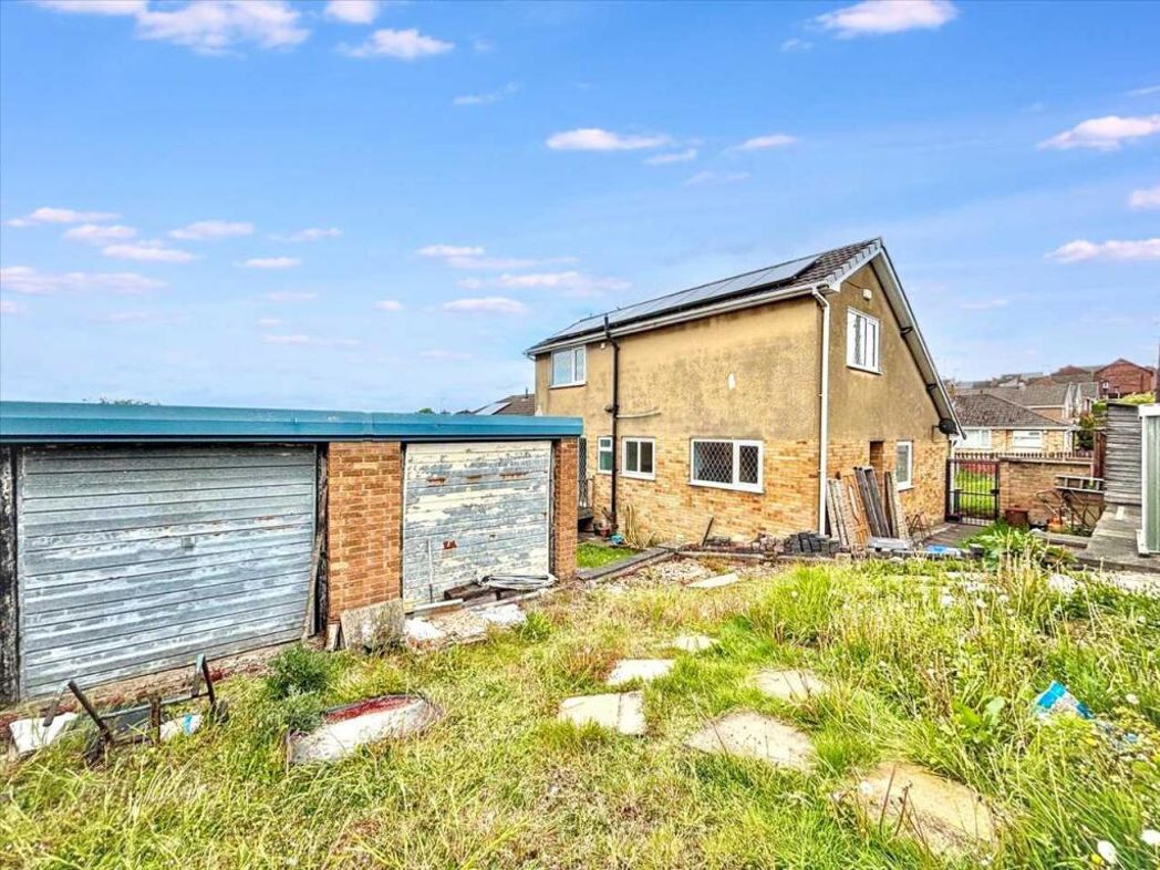 Property image 19 of 23