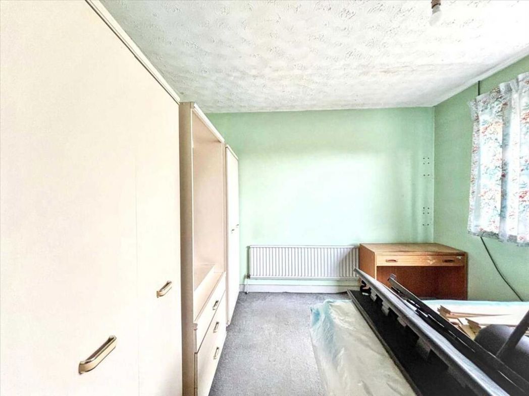 Property image 22 of 23