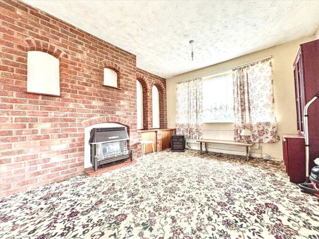 Property image 23 of 23