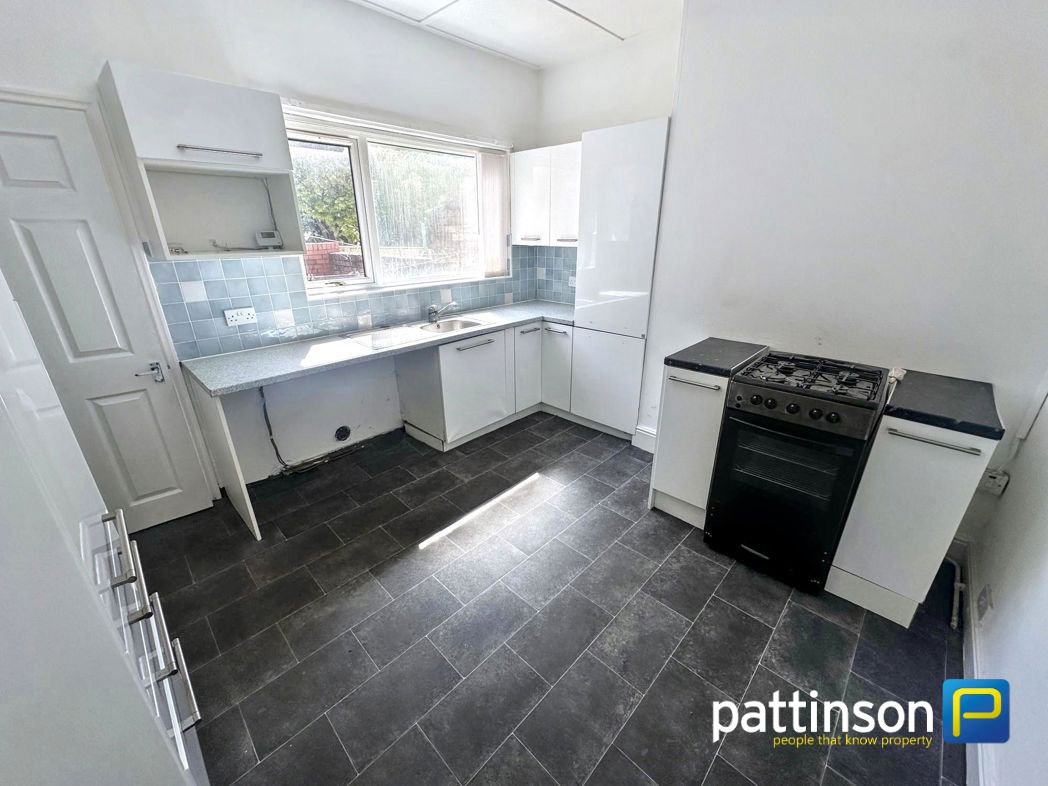 Property image 4 of 8