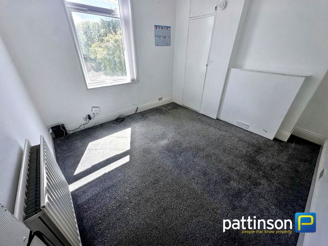 Property image 6 of 8