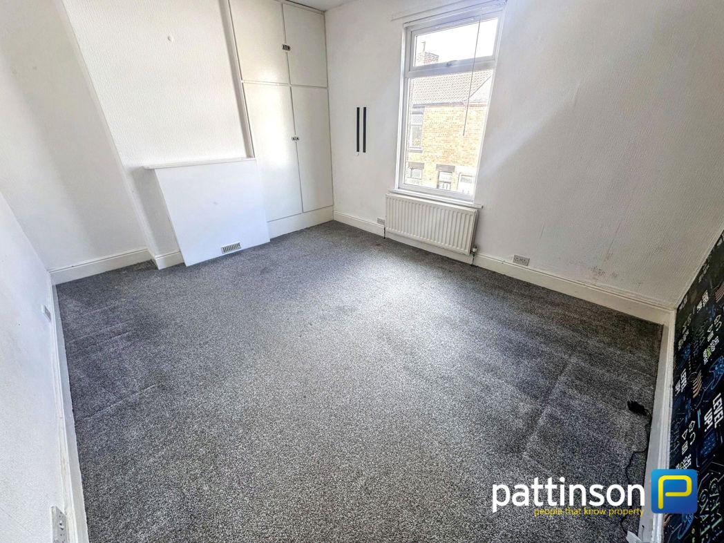Property image 7 of 8