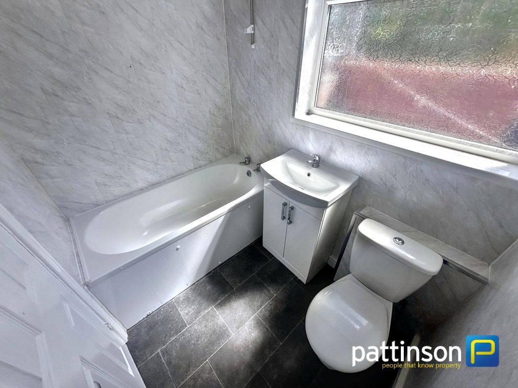 Property image 8 of 8