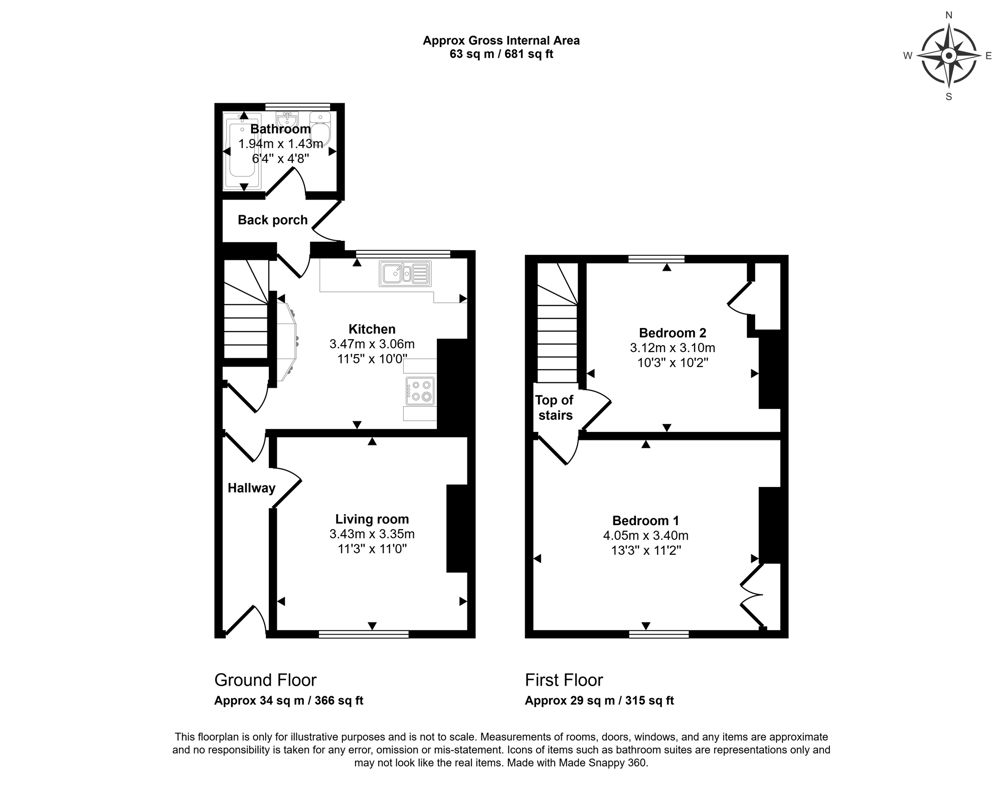Property image 2 of 8