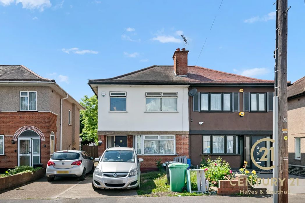 Property image 1 of 10