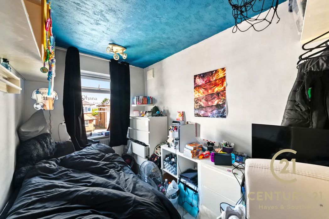 Property image 3 of 10